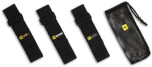 TRX Glute Bands full view