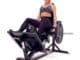 Force USA 0% APR Financing on all in-stock strength training equipment (Through New Year) with a user 1