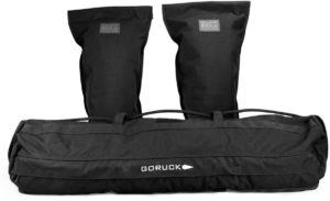 GORUCK Sandbags 1.0 - 120LB MAIN