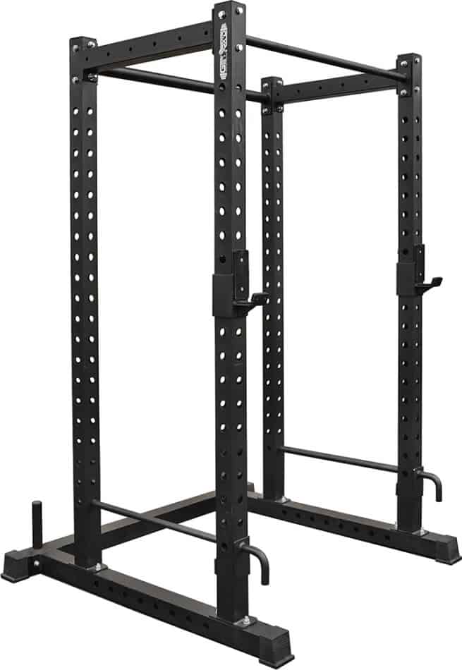 Get RXd Top Black Friday Deals goliath power cage