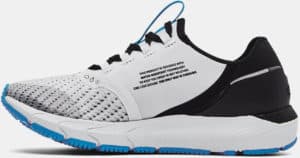 Under Armour UA HOVR Sonic 4 Storm side left