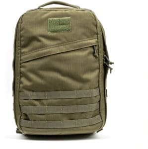 GORUCK GR1 - Made in the USA (21 L 26 L) full front