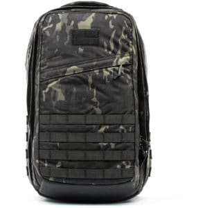 GORUCK GR2 - Made in the USA ( 26L 34L 40L ) full front