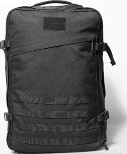 GORUCK GR3 - Made in the USA (45L) full front
