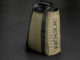 Rogue JC-100S Jerry Can Sandbag full front