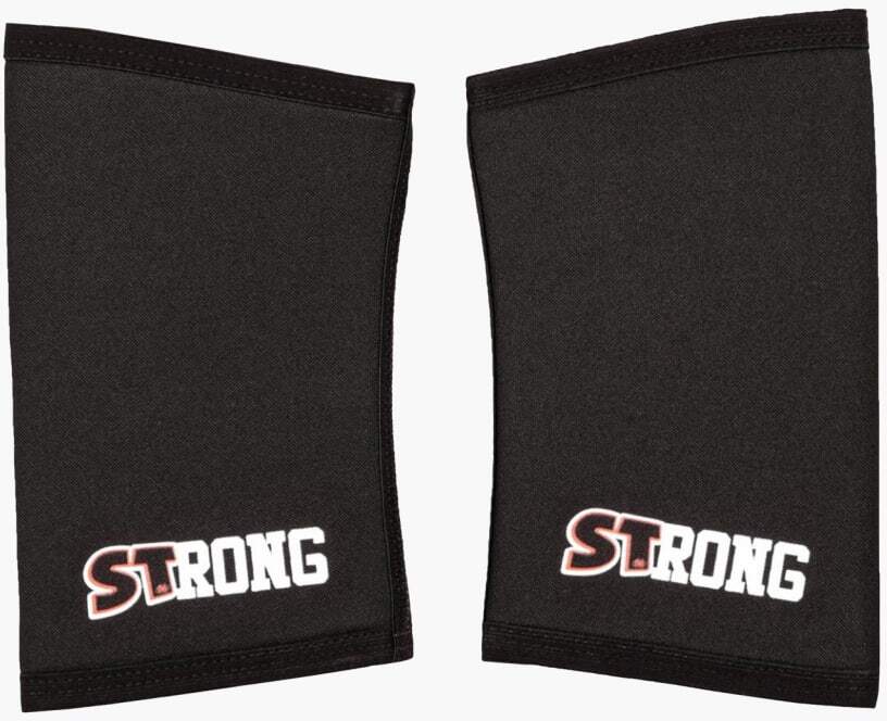 Rogue STrong Elbow Sleeves