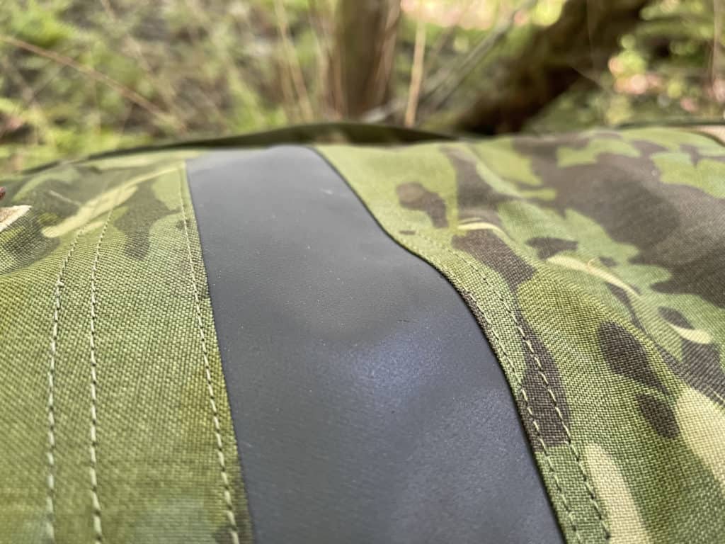 GORUCK Rucker 4 Review 80