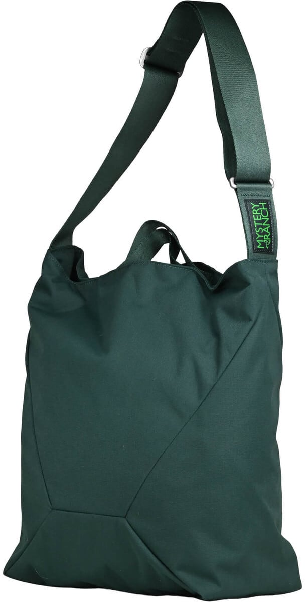 Mystery Ranch Bindle 20 Bag conifer main