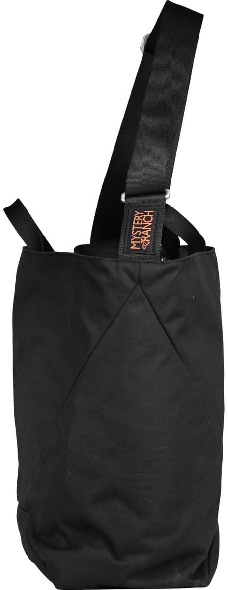 Mystery Ranch Bindle 20 Bag side