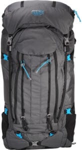 Mystery Ranch Womens Bridger 65 Pack front
