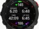 Rogue Garmin Epix™ (Gen 2) - Sapphire Smartwatch full front
