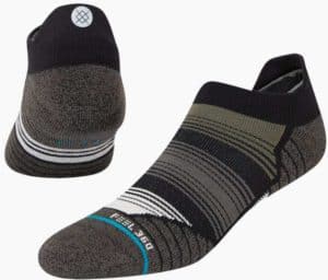 Rogue Stance Socks - Caliber Tab main pair