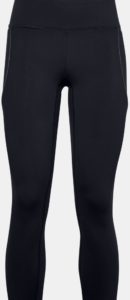 Under Armour Womens UA HydraFuse 7 8 Leggings full front