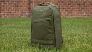 GORUCK GR1 Made in the USA full front