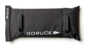 GORUCK Simple Training Sandbags 60lb