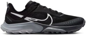 Mens Nike Air Zoom Terra Kiger 8 right side
