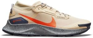 Mens Nike Pegasus Trail 3 right side