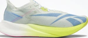 Reebok Floatride Energy X Running Shoe right side