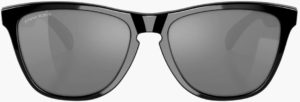 Rogue Oakley Frogskins front