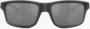 Rogue Oakley Gibston front