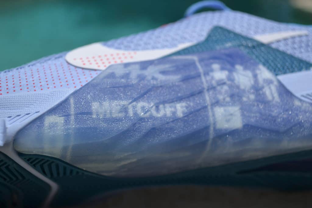 Nike Metcon 7 AMP Shoe Review 14