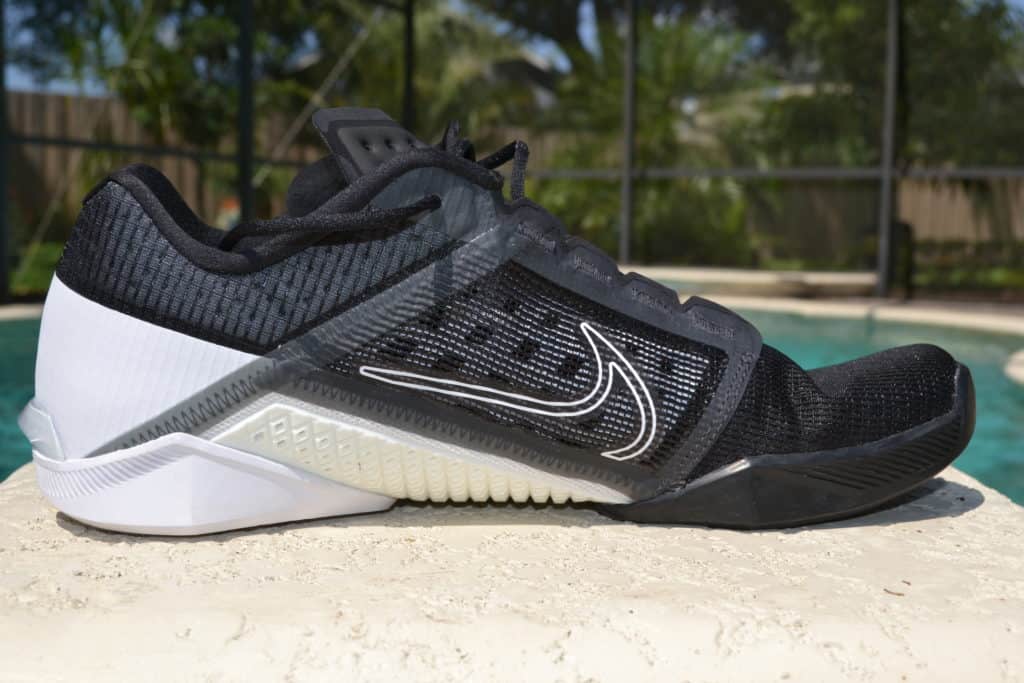 Nike Zoom Metcon Turbo 2 Review 31