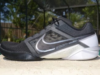 Nike Zoom Metcon Turbo 2 Review 32