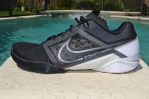 Nike Zoom Metcon Turbo 2 Review 35