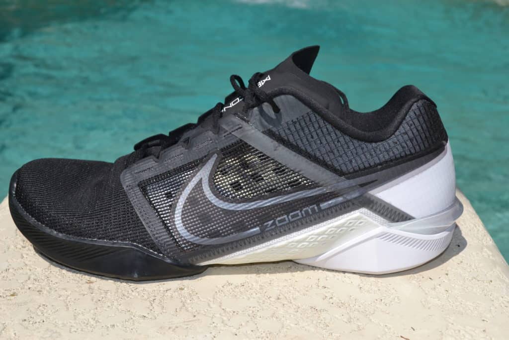 Nike Zoom Metcon Turbo 2 Review 37