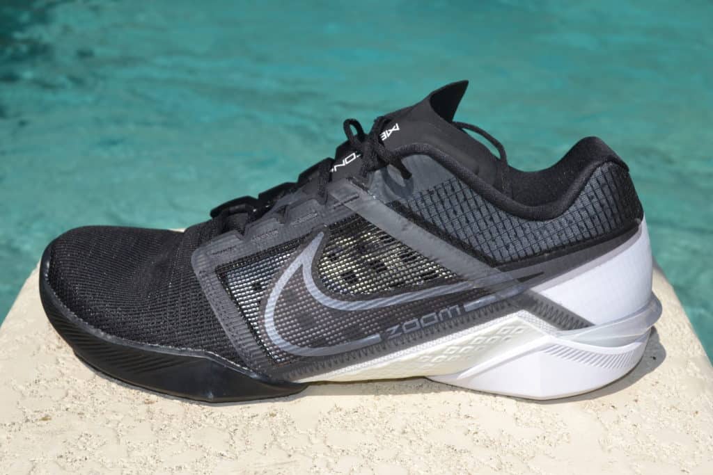 Nike Zoom Metcon Turbo 2 Review 38