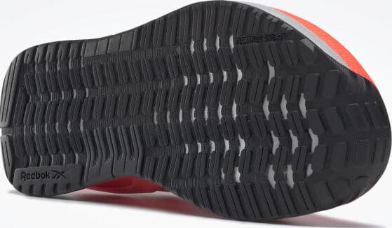 Reebok Nano X2 Womens Training Shoes outsole