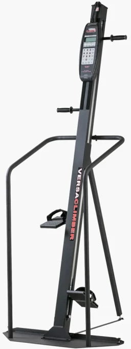 VersaClimber H HP Consumer Model main