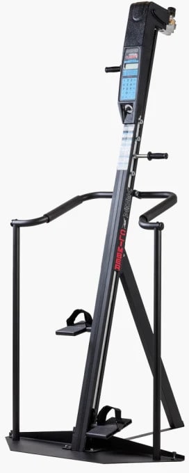 VersaClimber LX Model main