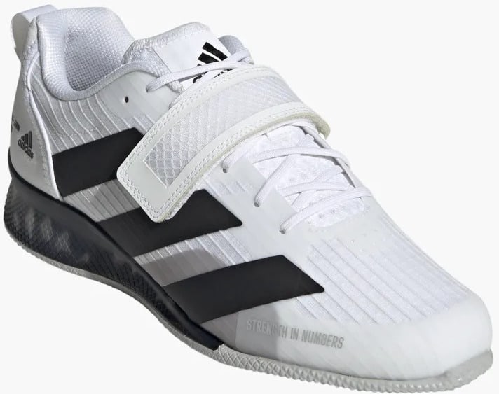 adidas adipower 3