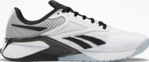 Reebok Nano X2 Men’s Training Shoes Les Mills right side