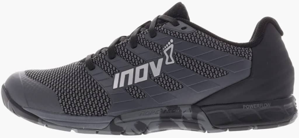 Rogue Inov-8 F-Lite 260 V2 - Mens left side