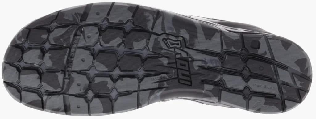 Rogue Inov-8 F-Lite 260 V2 - Mens outsole