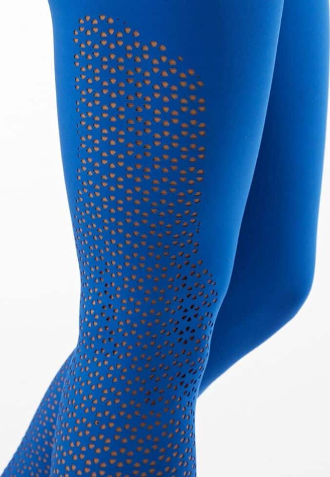 KORSA Tights from Road Runner Sports - Cross Train Clothes