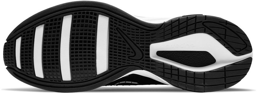 Womens Nike SuperRep Surge outsole