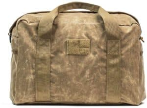 GORUCK Heritage Kit Bag - USA full front