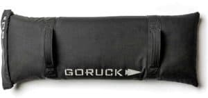 GORUCK Simple Training Sandbags 80 full front