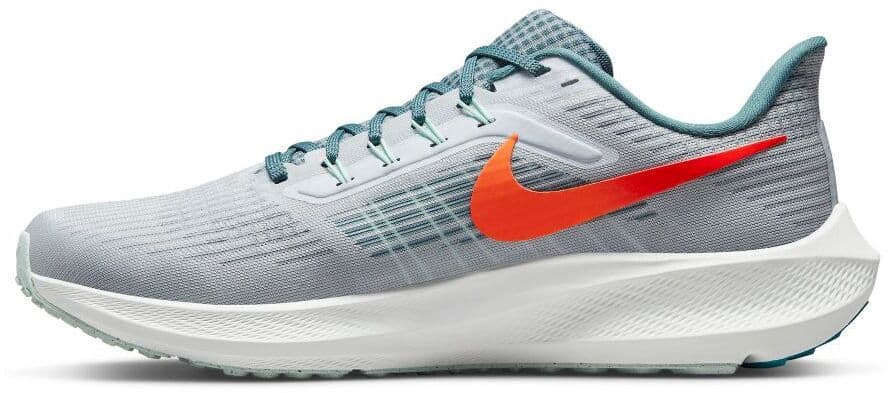 Nike Air Zoom Pegasus 39 Running Shoe (Men’s) left side