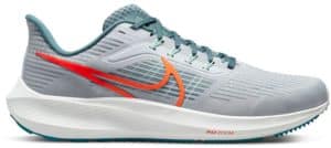 Nike Air Zoom Pegasus 39 Running Shoe (Men’s) right side
