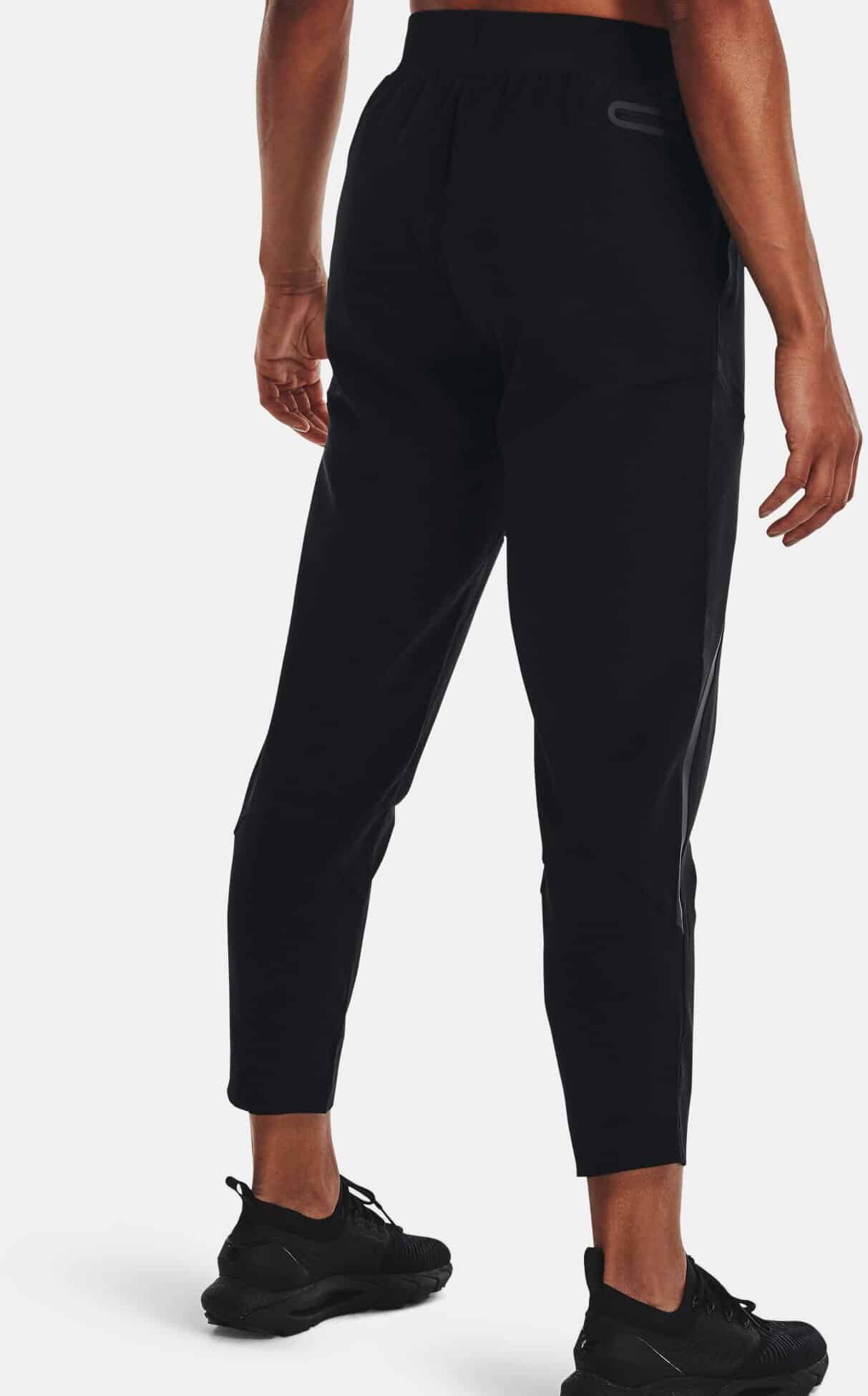 ua unstoppable pants