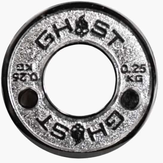 Ghost Olympic Plates Sale Cross Train Clothes