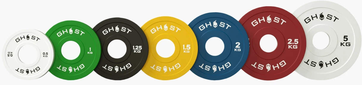 ghost-olympic-plates-sale-cross-train-clothes