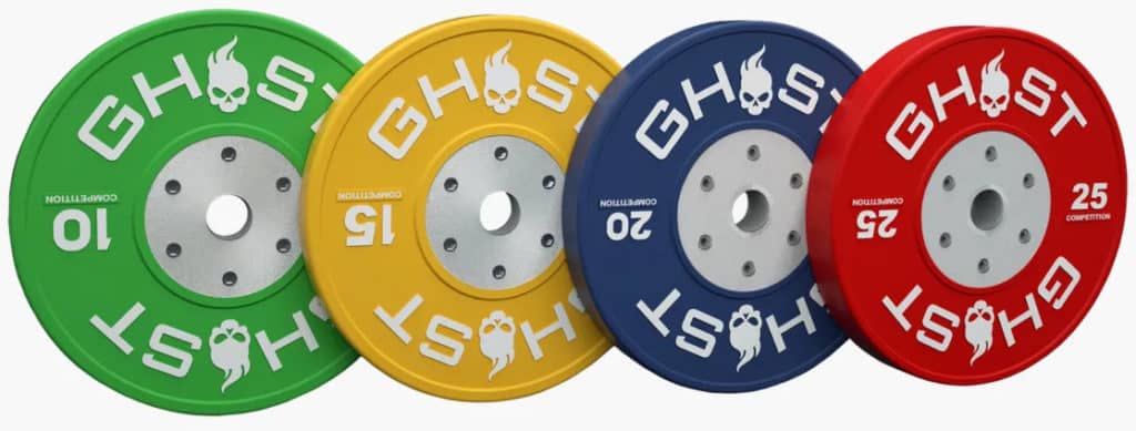 ghost-olympic-plates-sale-cross-train-clothes