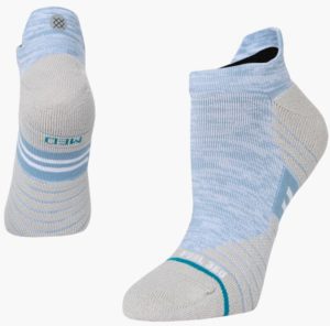 Stance Womens Socks - Melange Tab main