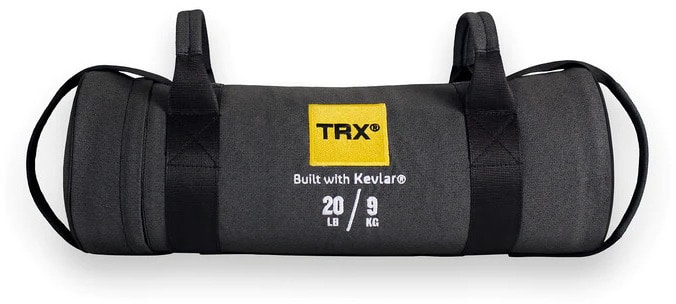 TRX XD Kevlar Power Bag main