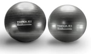 Torque Fitness Stability Balls main